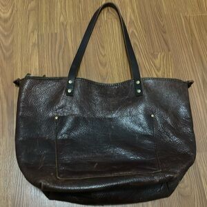 Loved but still beautiful!